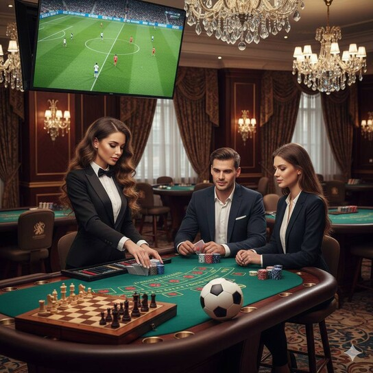 CC钱包App界面展示